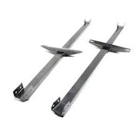 N2200-ACC-KIT= Cisco Rackmount Kit for Nexus N2200 Series