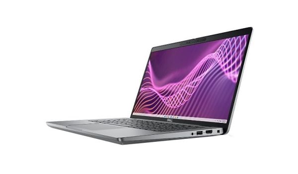 N2HTV Dell Latitude 5440 14-inch Intel Core i7 1365U vPro Enterprise 16GB RAM 512GB SSD