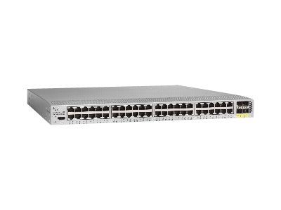 N2K-C2248TF-E-RF Cisco Nexus 2248TP-E Fabric Extender
