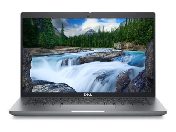 N2Y94 Dell Latitude 5450 AI Ready 14-inch Intel Core Ultra 7 165U vPro Enterprise 32GB RAM 256GB SSD