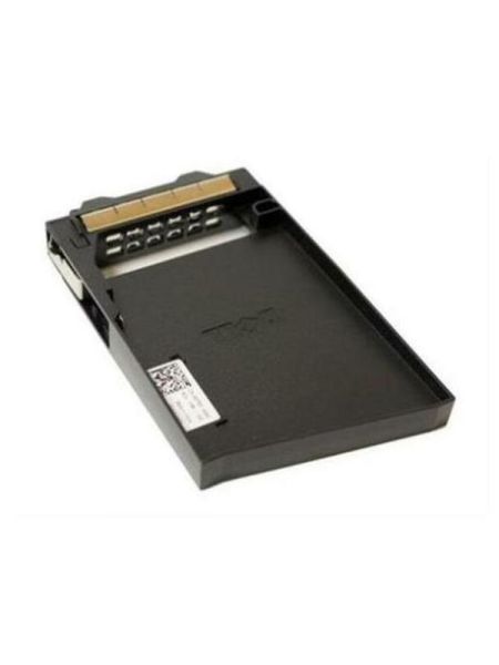 0N419T Dell SATA Hard Drive Caddy