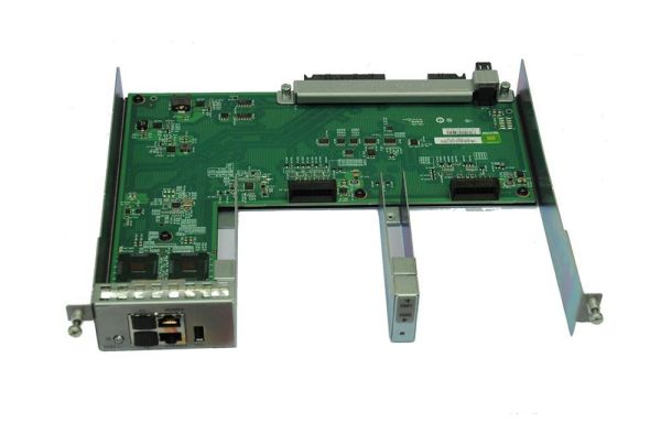 N55-DL2 Cisco Layer 2 Daughter Card Expansion Module for Nexus 5548