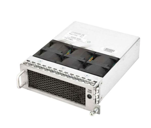N5K-C5010-FAN Cisco Nexus 5000 Series 5010 Switch Fan Module