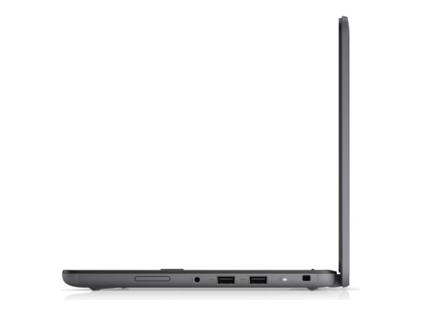 N63NC Dell Latitude 3140 11.6-inch Intel N-series N100 4GB RAM 128GB SSD