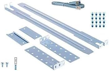 N7K-C7018-BSK Cisco Nexus 7018 Bottom Support Kit