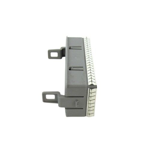 N7K-3KPS-BLANK-H= Cisco Nexus 7000 Series 3 KW Power Supply Blank Slot Cover with Handle