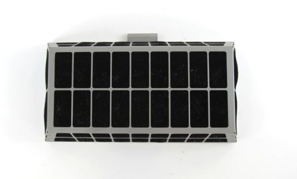 N77-C7706-FDAFLT= Cisco Nexus 7706 Front Door Air Filter Spare