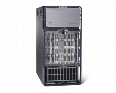 N7K-C7010-BUN2-R Cisco Nexus 7000 Series C7010 10 x Gigabit Ethernet Expansion Slots Layer 2 21U Rack-mountable Switch Chassis