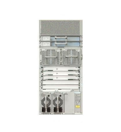 N7K-C7010-RF Cisco Nexus 7000 Switch Chassis