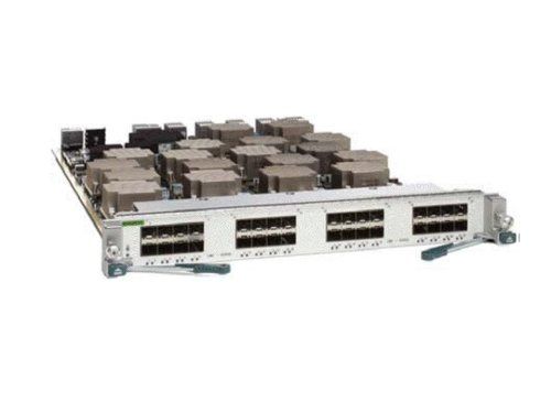 N7K-F132XP-15-RF Cisco Nexus 7000 Expansion Module