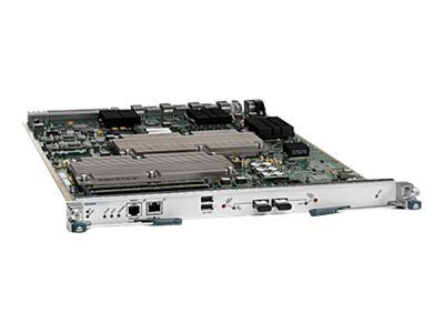 N7K-SUP2E-RF Cisco Nexus 7000 Supervisor Enhanced Module