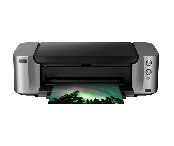 0N988F Dell All-In-One Inkjet for Printer 810