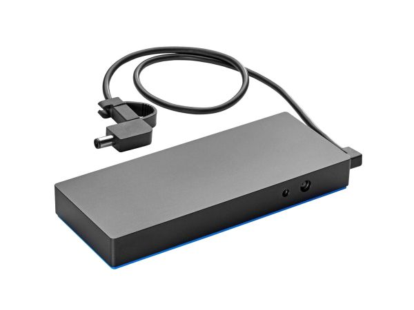 N9F71UT HP 19.200mAh 19V DC 2.35A Power Bank for Notebook / USB Device
