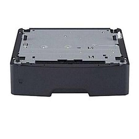 0N9GFF Dell 550-Sheet Paper Tray for B2360d B2360dn B3460dn B3465dn B3465dnf