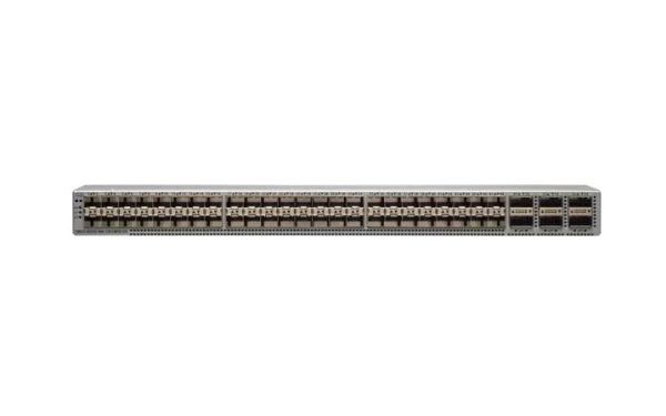 N9K-C93180-EX-B24C Cisco Nexus Network Switch