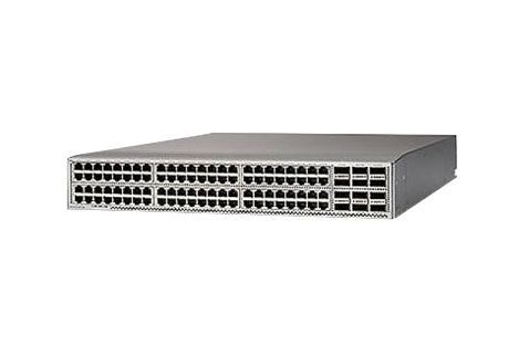 N9K-C93216TC-FX2 Cisco Nexus Network Switch