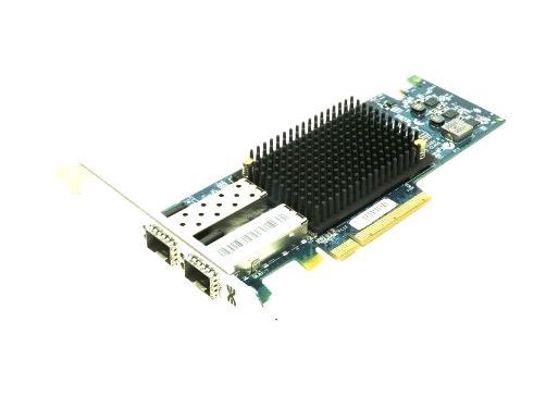 N9K-M6PQ-E Cisco Nexus 9000 Switch Modules & Cards