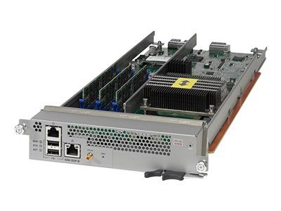 N9K-SUP-B= Cisco Nexus 9500 Series Supervisor B Module