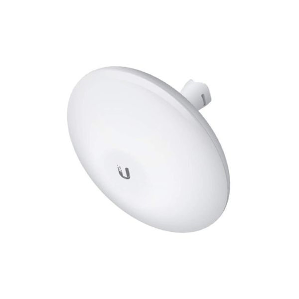 NBE-M5-16 Ubiquiti High-Performance airMAX Bridge NanoBeam M5