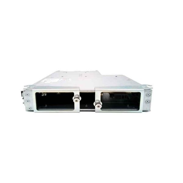 NC55-5504-FC Cisco NCS 5504 Switch Fabric Card Module