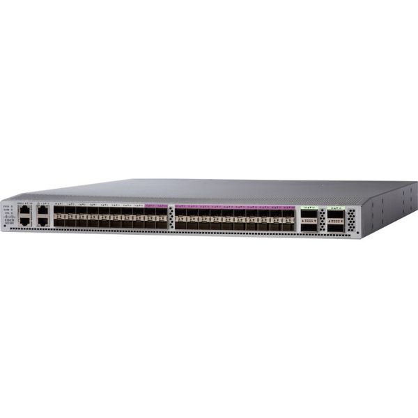 NCS-5001-BUN Cisco NCS 5001 Series Router