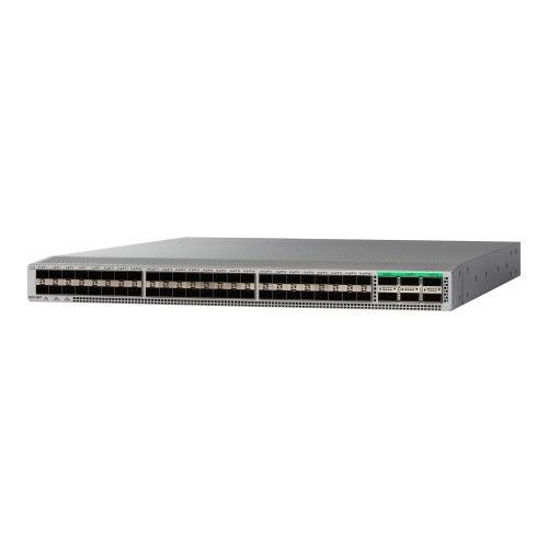 NCS-5501 Cisco Network Convergence System 5501 Rack-Mountable Router