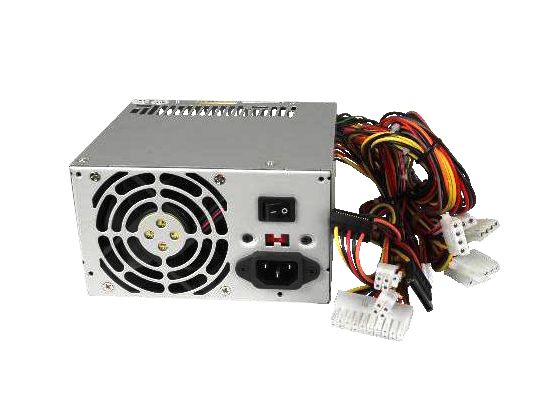 NEPS3500-A HP 3500-Watts 100-240V AC 16A 50-60Hz Power Supply