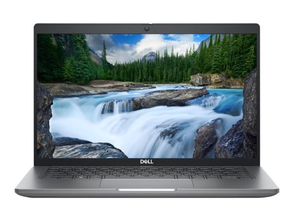 NFPXG Dell Latitude 5440 14-inch Intel Core i5 1335U 8GB RAM 256GB SSD