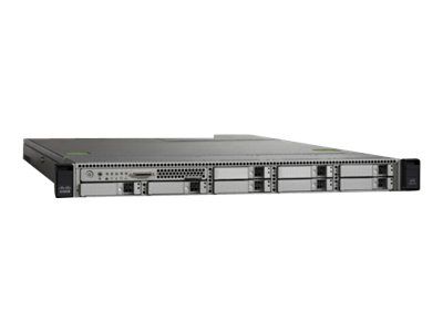 NGA3240-K9 Cisco NetFlow Generation Appliance