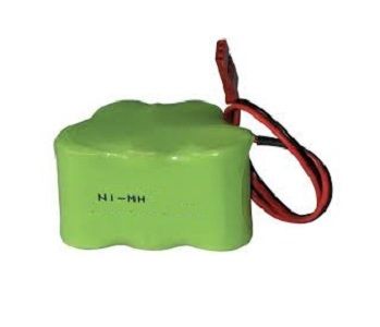 353019-B21 HP 3.6v 500mah Nimh Battery