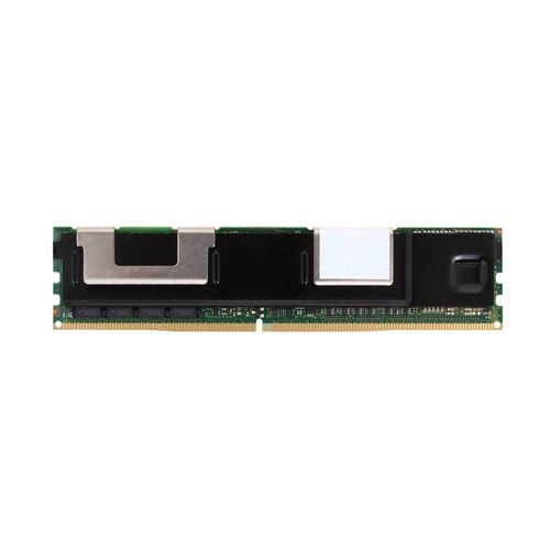 NMA1XXD512GPSUF Intel 512GB DDR4-3200MHz PC4-25600 ECC Registered DCPMM CL22 1.2V 288-Pin Memory Module
