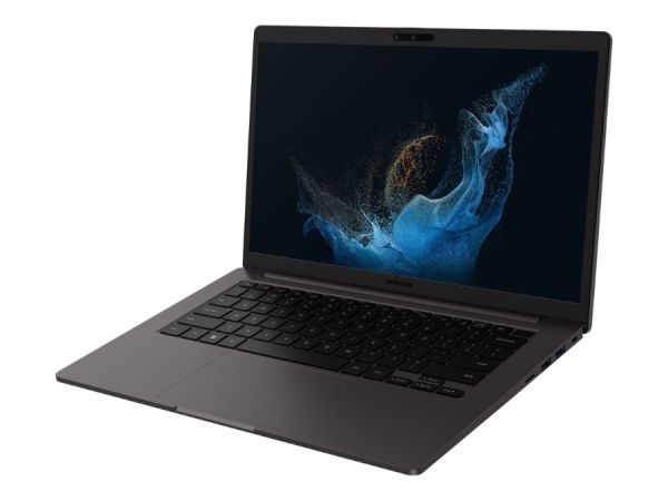 NP641BEF-KA1US Samsung Galaxy Book2 Business 14-inch Intel Core i5 1250P vPro 16GB RAM 256GB SSD