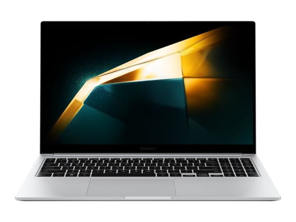 NP754XGK-KS2US Samsung Galaxy Book4 15.6-inch 512GB SSD