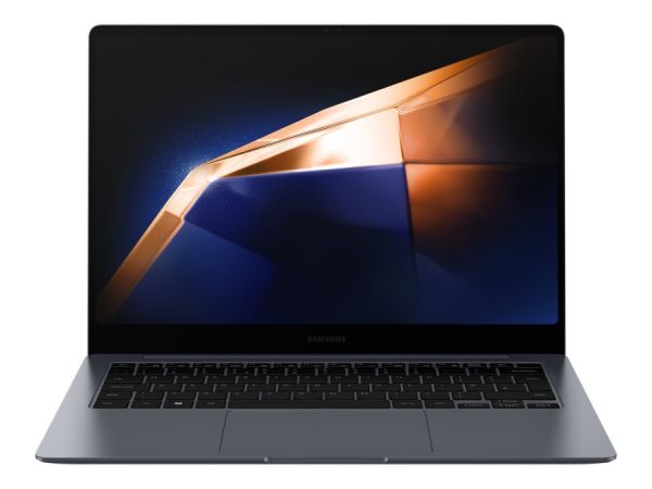 NP944XGK-KG2US Samsung Galaxy Book4 Pro AI Ready 14-inch Intel Core Ultra 5 125H Evo 16GB RAM 512GB SSD