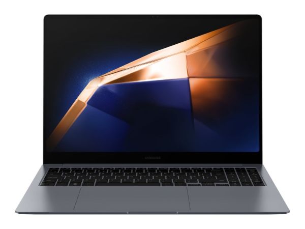NP964XGK-KG3US Samsung Galaxy Book4 Pro AI Ready 16-inch Intel Core Ultra 5 125H Evo 16GB RAM 512GB SSD