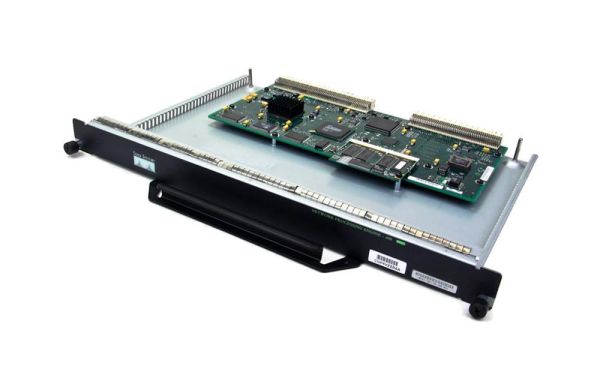 NPE-400-RF Cisco 7200 Series Network Processing Engine