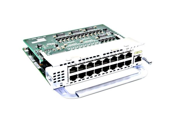NPE-G2-RF Cisco 3 x 10/100/1000Base-T 3 x SFP (mini-GBIC) 1 x CompactFlash Card Slot Network Processing Engine
