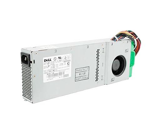 NPS-180AB Dell 180-Watts Power Supply for Precision 340