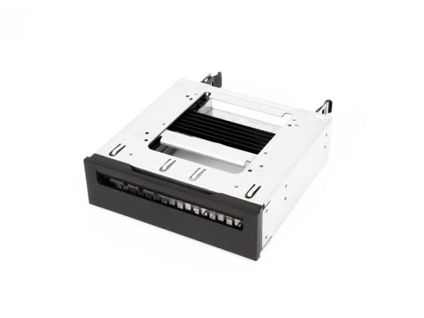 NQ099AA HP Optical Drive Bay HDD Mounting Bracket