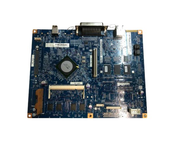 NR642 Dell Main ESS Controller Board