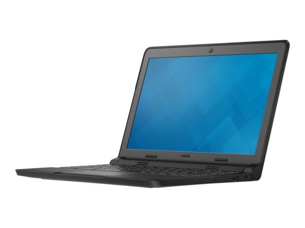 NRD5N Dell Chromebook 3120 (2024) 11.6-inch Intel N-series N100 8GB RAM 64GB eMMC