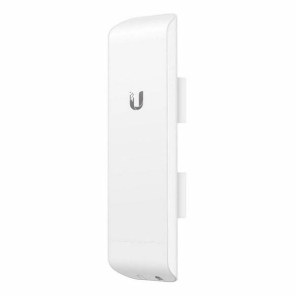 NSM2(US) Ubiquiti airMAX NanoStation M2