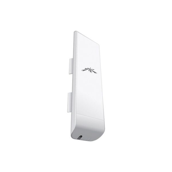 NSM365 Ubiquiti airMAX Nano MIMO 3.65 GHz Wireless Bridge
