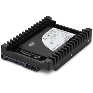 NW778AA HP 64GB Single-Level Cell SATA 3GB/s 2.5-inch Enterprise Solid State Drive