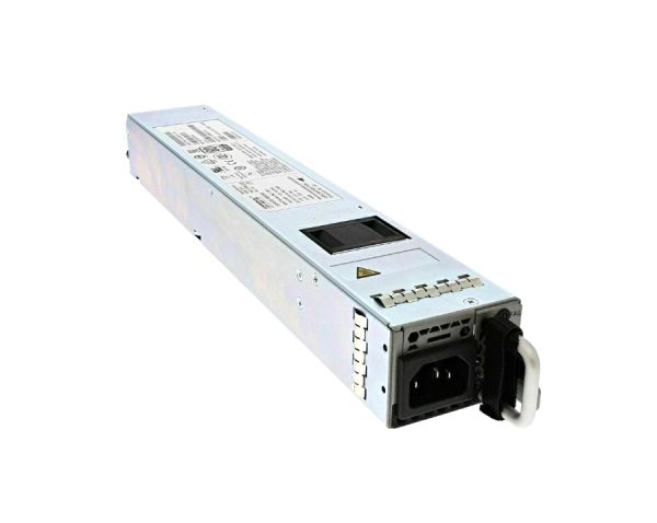 NXA-PAC-1100W-PI Cisco hot plug redundant 1100 Watt Power supply