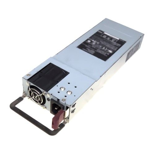 NY256 Dell 750-Watts Power Supply for PowerEdge 2950