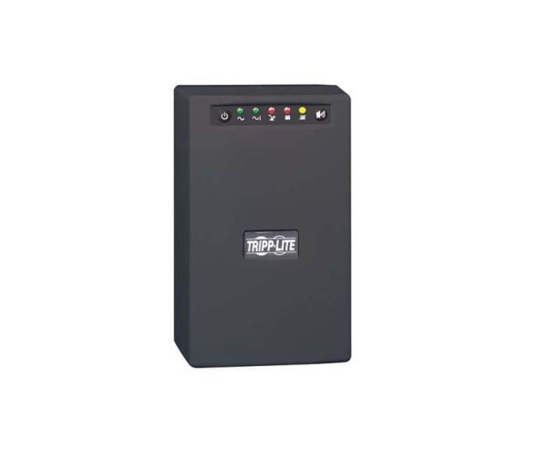 OMNIVSINT1500XL Tripp Lite 940-Watts 230V Line-Interactive UPS Extended Run/Tower/USB Port/C-13 Outlets
