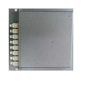 OPB-SCE8K-2L-MM Cisco Optical Bypass Module