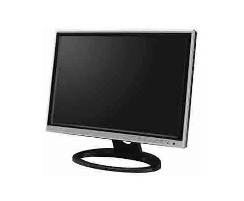 OPTIXG27C2 MSI 27 inch DVI/HDMI/DisplayPort LED LCD Monitor