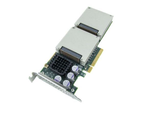 7026993 Sun Flash Accelerator F40 400GB Solid State